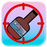 Objetivo Etílico