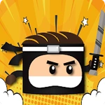 Shukuchi Ninja