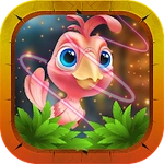 Chirping Bird Escape - Kavi