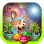 Winsome Puppy Escape - A2Z