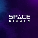 Space-Rivals