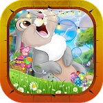 Joyful Rabbit Escape - A2Z