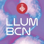 Llum BCN