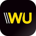 App de Western Union®: Envíar dinero desde España