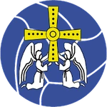 Oviedo Balonmano Base Socios