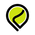 zPoint