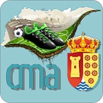 Competiciones Mpales. Arroyomolinos