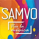 Samvo APP