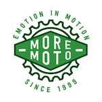 Moremoto Racing