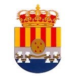Sigüés Informa