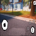 Guide Hi my Neighbor Alpha 4