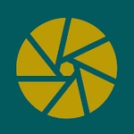 Tuvi’s Event planner (beta)
