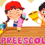 Preescolapp