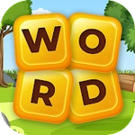 Word Swipe