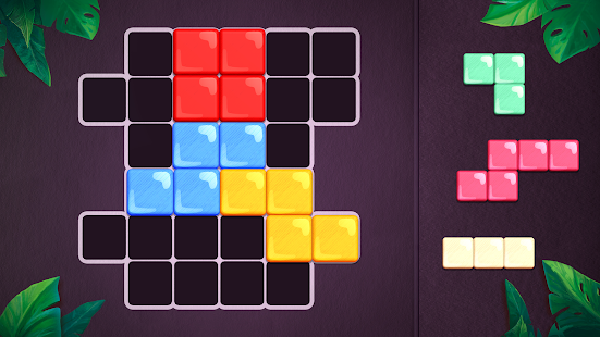 Woody puzzle game best sale online