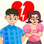 Brainy: Сomic Puzzle Games