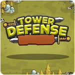 Tower Defense