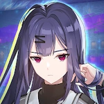 Demon Hunter High School: Sexy Anime Battle Girls