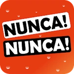 Yo Nunca Nunca! - Botella
