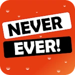 Never Have I Ever - extreme