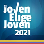 InfoVotantes Juventudes