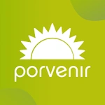 APP Porvenir
