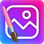 Photo Editor Pro - Filters