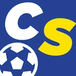 CotéScores par MDJS