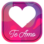 Es Puro Amor