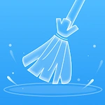 Super Cleaner - Phone Booster