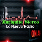 Mariquita Stereo