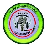 Uswal Nasa Yuwe 93.9 FM