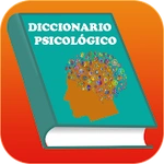 Diccionario Psicologico App
