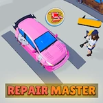 Repair Master