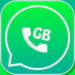 GB WA Mod Fanatics - Base on YOWA