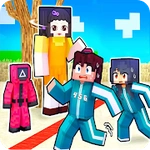 Mod 456 Survival Challenge for Minecraft Pe