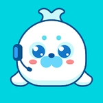 Seal Live - Live Streaming Chat&Live Video Chat