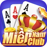 Miền Nam Club -Slots Nổ Hũ