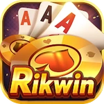 Rikwin Club No Hu, Game Bai