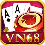 vn68-Bắn cá