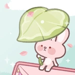 治療口袋