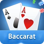 Trò chơi bài xì phé Baccarat