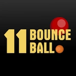 11BounceBall