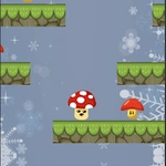 Mushroom Infinity