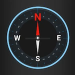 Pro Compass - Easy Compass