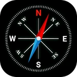 Pro Compass - Easy Compass