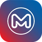 MobiFone Money