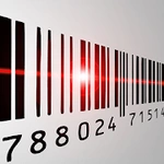 Barcode  and product country of origin