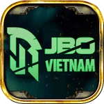 Jbo