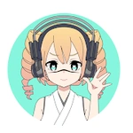 Baixar e jogar Como desenhar uma garota anime no PC com MuMu Player